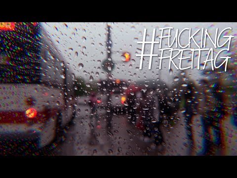 2feels - Reise (prod. by 2feels) | Fucking Freitag #10