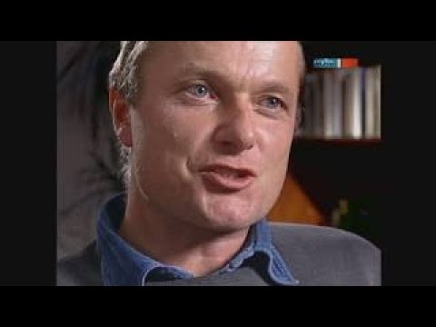 Der Katastrophenwinter in der DDR 1978-79