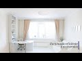 alt: Miniatura imagem do produto Luminária de Embutir Slim LED Quadrada 18W 3000K - Startec - 147400050 - Unitário