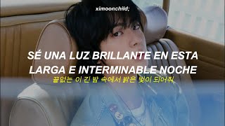 Download lagu Jin (진) - 'Nothing without your love’ || (Traducida al español Hangul Lyrics) mp3 Download lagu Jin (진) - 'Nothing without your love’ || (Traducida al español Hangul Lyrics) mp3