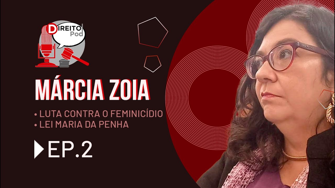 Violência doméstica é responsável por 1 em cada 4 mulheres assassinadas no país