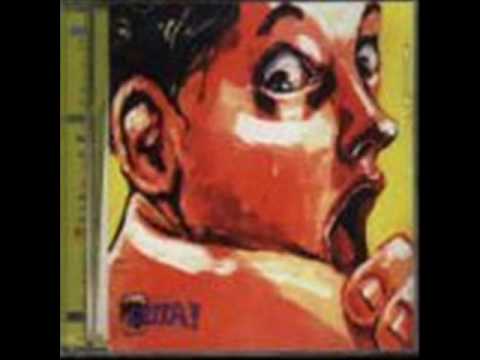 Papel Morao - Pleasure Fuckers