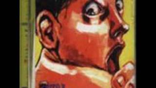 The Pleasure Fuckers - Papel Morao