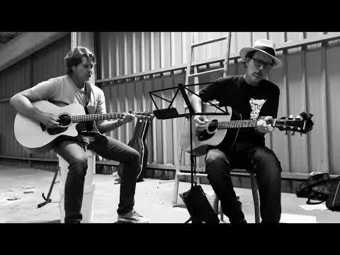 Oasis Ministry - Pablo & Silas - Letra (Video Lyric)