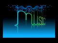 Robert Miles Full Moon Darshan Trancesphere Mix
