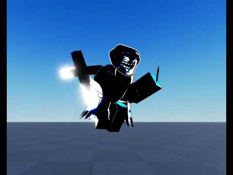 Upcoming Troll Sneak Peek - Cross-Wielder? | TM