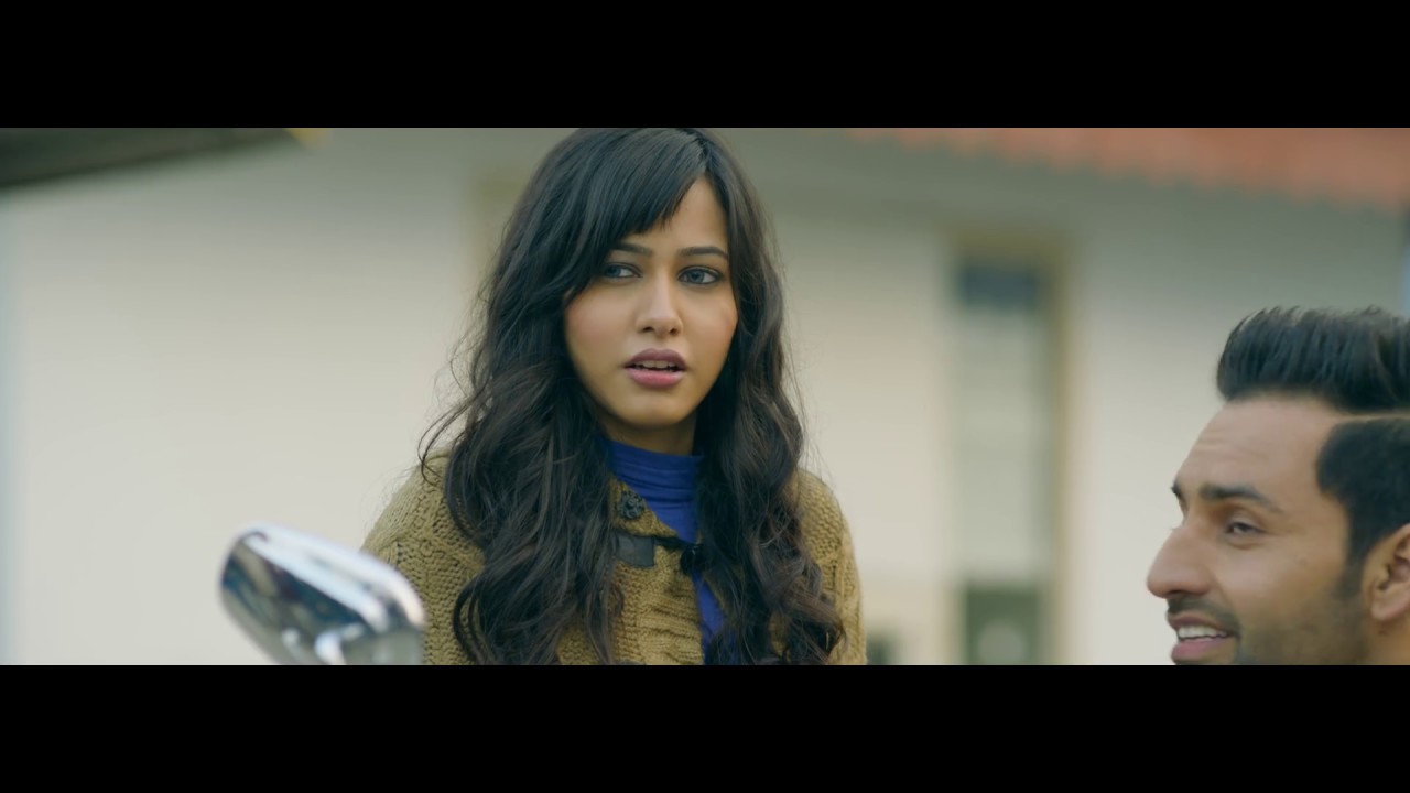 Shikaar (Title) Lyrics  | Shikaar | Cheema, The Boss | Harf Cheema | The Boss