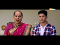 Lagna Mubarak (लग्न मुबारक ) 2018 - Prarthana Behere - Sanjay Jadhav - Sagar Mule - Comedy Scene