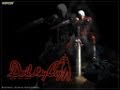 DMC - Devil May Cry 1 - All Cutscenes in HD 