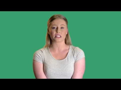 Flinders University - Upcoming Change of Preference Events