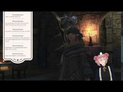 Please Let Me Kiss Ysayle. In This Essay, I Will—