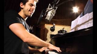 The Times They Are a-Changin&#39;