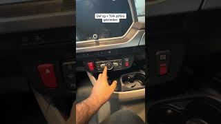 Siz bu konu hakkında ne düşünüyorsunuz ? #yüktaşıma #nakliye #parsiyelyük #truck