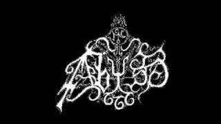 Download lagu The Abyss - Marutukku mp3