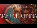 02. Soapkills - Marra fi Ghnina (Buddha Bar XVII ...