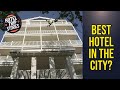 Le Rose Suite Hotel Best Hotel In The City Rimini Italy