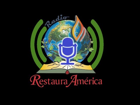 Programa  Restaurando Vidas - Alvear - Corrientes - Argentina 17/10/25