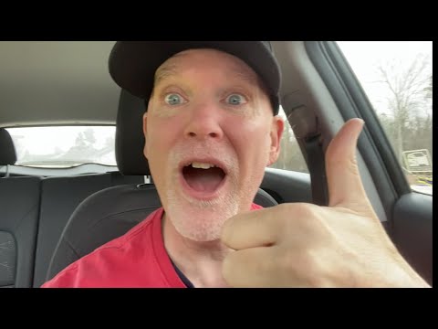 One Year Retired - 401K Update