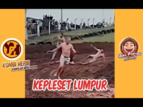 kombi-heppiii-kepleset-tanah-lumpur