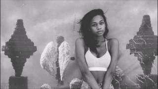 ABRA - Fruit (Legendado)