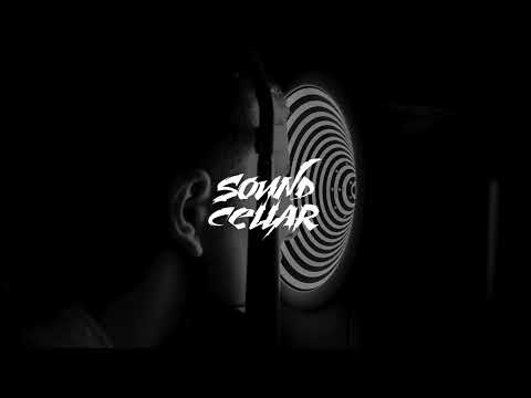 [ Sound Cellar ]: Bedouin & Pattern Drama - Spiral Eyes