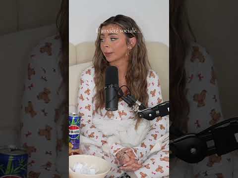 J’espère que ça va s’arranger …