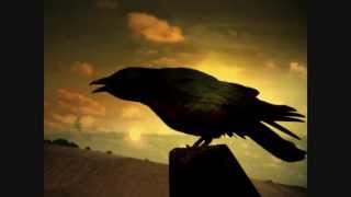 Video thumbnail of "Scorpions - Yellow Raven (1976) (HD)"