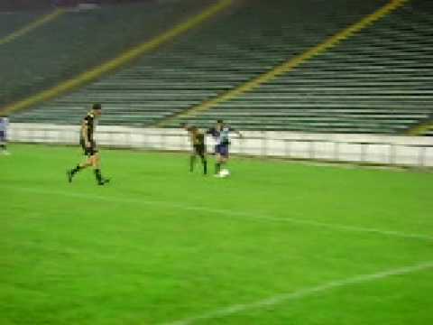 Fernando Telechea (Alvarado)