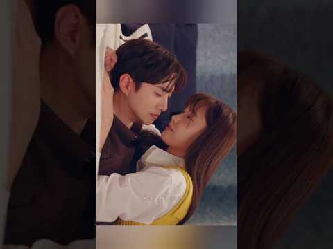 Still not over them #yoona #junho #kingtheland #kdrama #shorts