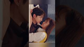 Download lagu Still not over them #yoona #junho #kingtheland #kdrama #shorts mp3