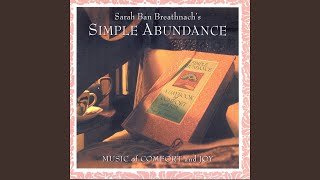 I&#39;ll Pin a Note On Your Pillow