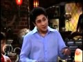 Funniest Parts From Wizards Of Waverly Place Season 1 Episode 1