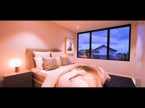 45A Glover Road, St Heliers   Douglas Melville