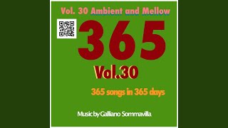 Download lagu lagu/hari ke-134 mp3