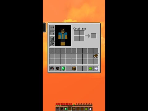 THIS is one of the most USEFUL Minecraft mods! ๐ | Badlion Client #SHORTS
