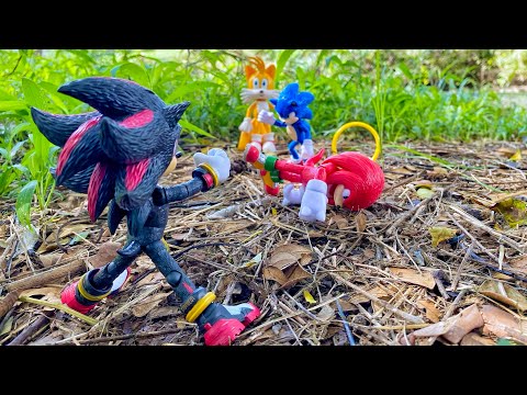 SONIC Toys/Action/figure/Jakks/Shadow/Knuckles/ModernSonic/Prime&cheap/price/other