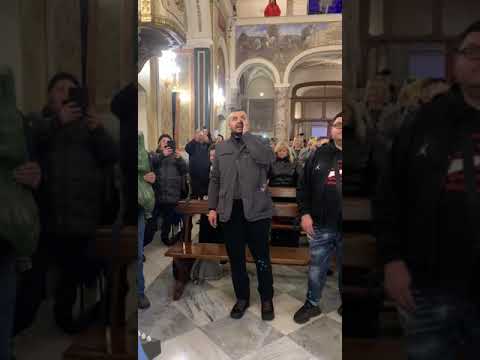 fratiell e surell 2022 Scanzano