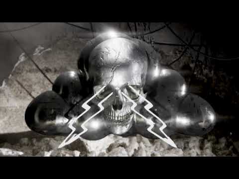 Video thumbnail for MIND CONTROL