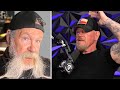 Undertaker Michelle McCool Podcast Situation Is Sad