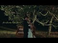 [1 HOUR LOOP / 1 시간] 화사 (HWASA) - Good Goodbye (with. Duomo)