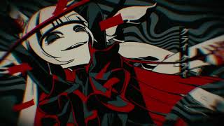 ラブカ？/ 柊キライ（COVER）by Nah