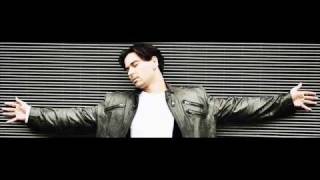 Ausfahrt Lyrics English Translation