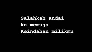 Download lagu Umbrella - Bukalah Hatimu mp3 Download lagu Umbrella - Bukalah Hatimu mp3