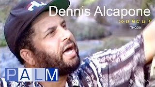 Dennis Alcapone Interview [UNCUT]