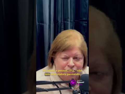 A Guarda Civil está presente em todas as áreas de Praia Grande