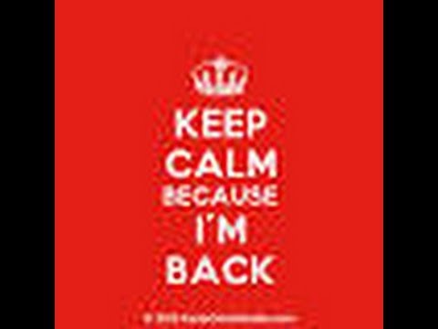 Pokemon Zeta Walkthrough Part 19 - Long Episode