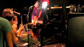 New Dawn - Withered Hand