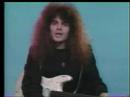 Vinnie Moore(Great lesson on Modes)-part 1/3