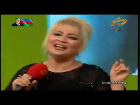 “Gözlerime bax” Nüşabe Elesgerli