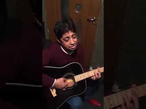 Dan Drăghici- Plângând te voi blestema !!!🎸🎙